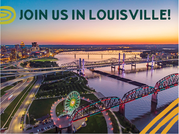 Join Us In Louisville image