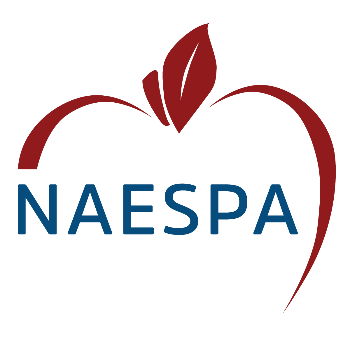 NAESPA Logo